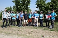 VBS_9724 - A spasso per Tigliole 2025 - Nona edizione